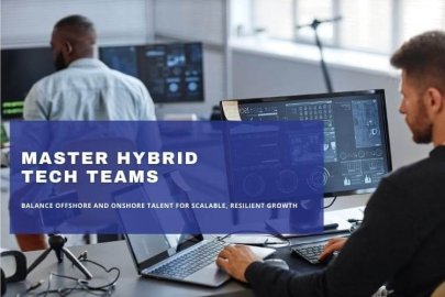 hybrid-tech-team-offshore-onsite