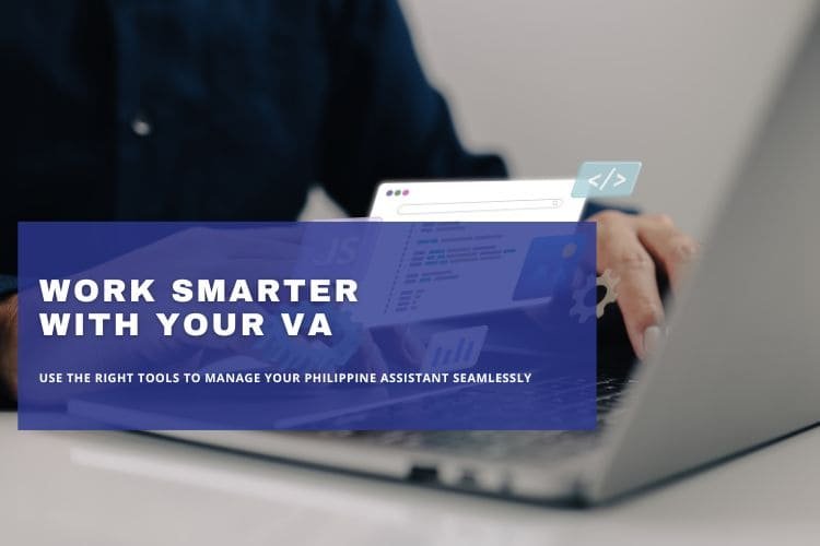 manage-virtual-assistant-tools
