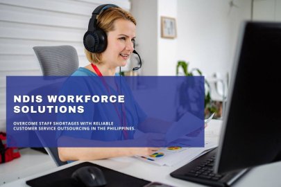 ndis-workforce-solutions-customer-support