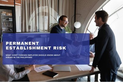 permanent-establishment-risk