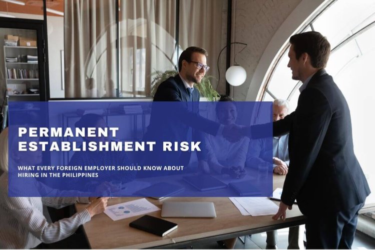permanent-establishment-risk