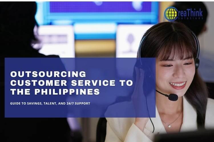 philippines-customer-service-outsourcing