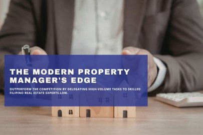 property-manager-edge