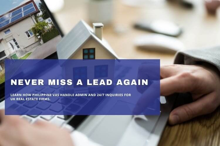 real-estate-outsourcing