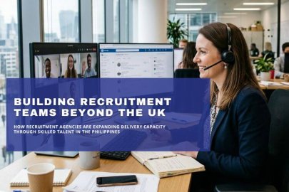recruitment-outsourcing-philippines-remote-teams