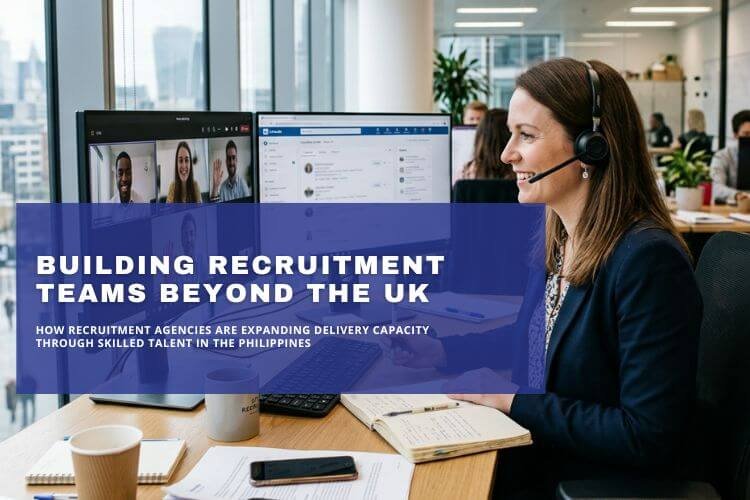 recruitment-outsourcing-philippines-remote-teams