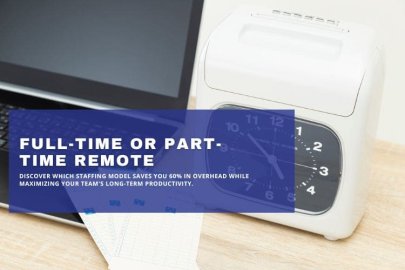 remote-full-vs-part-time