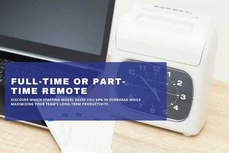 remote-full-vs-part-time