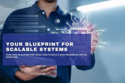 scalable-systems-blueprint.