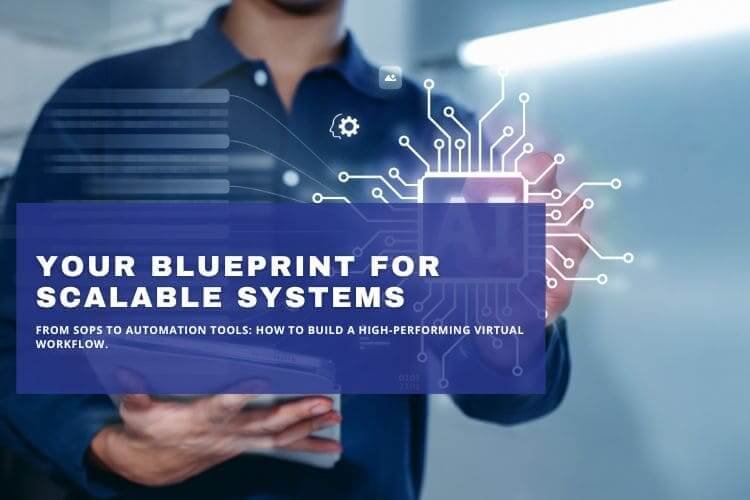 scalable-systems-blueprint.