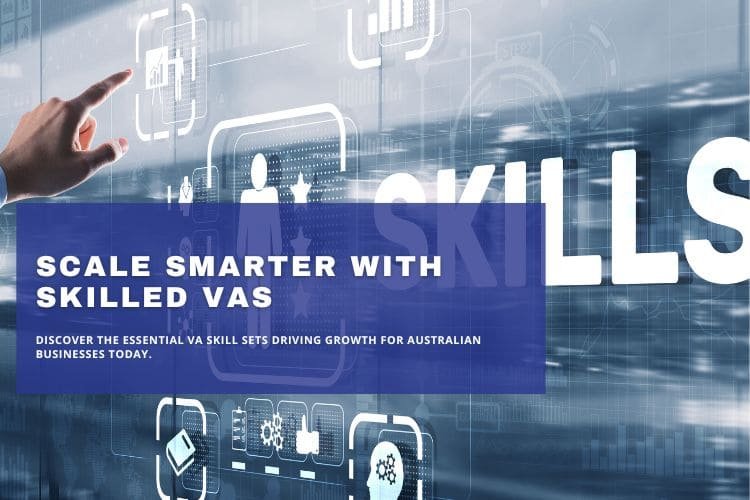 skilled-vas-growth