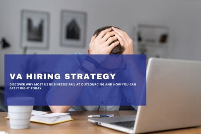 va-hiring-strategy