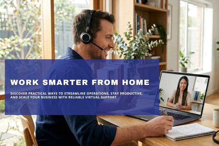 work-smarter-from-home-virtual-assistant